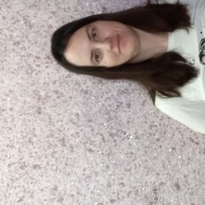 Фотография девушки Lena, 40 лет из г. Беслан