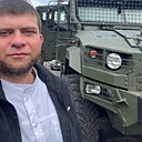Магомед, 29 лет
