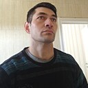 Андрей, 35 лет