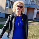 Лариса, 63 года