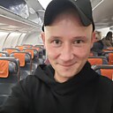 Виктор, 39 лет