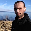 Семëн, 24 года