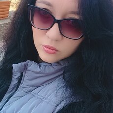Фотография девушки Валентина, 34 года из г. Аскиз