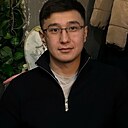 Ambasador, 42 года