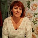 Света, 43 года