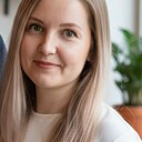 Марина, 39 лет
