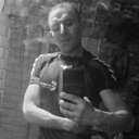 Александр, 38 лет