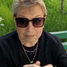 Фотография девушки Солнышко, 63 года из г. Енакиево