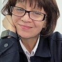 Имя, 61 год