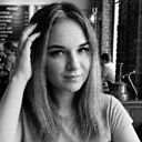 Оля, 33 года
