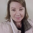 Лора, 63 года