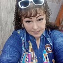 Натали, 51 год