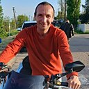 Андрей, 46 лет