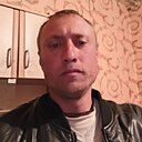 Ник Ник, 37 лет