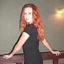 Евгения, 33 года