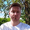 Андрей, 40 лет