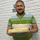 Василь, 43 года