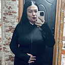 Elena, 38 лет