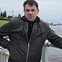 Ден, 30 лет