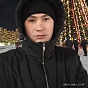 Ринат, 30 лет