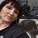Елена, 38 лет