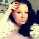 Елена, 40 лет