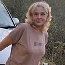 Олимпиада, 51 года