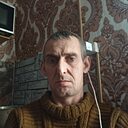 Игорь, 39 лет