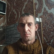 Фотография мужчины Игорь, 39 лет из г. Томск
