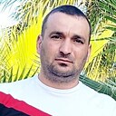 Пeтя, 35 лет