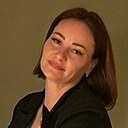 Ксю, 43 года