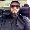 Рам, 43 года
