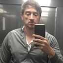 Александр, 40 лет