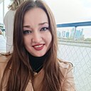 Светлана, 37 лет