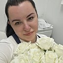 Оксана, 43 года