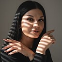 Татьяна, 29 лет