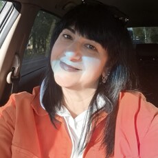 Фотография девушки Елена, 51 год из г. Ульяновск