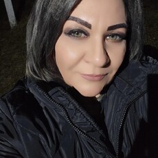 Фотография девушки Ангел, 45 лет из г. Новоалександровск