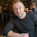 Евгений, 39 лет