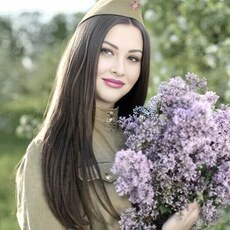 Фотография девушки Людмила, 48 лет из г. Новокузнецк
