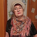 Светлана, 56 лет