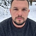 Александр, 48 лет