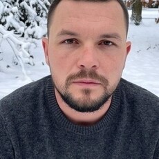 Фотография мужчины Александр, 48 лет из г. Москва