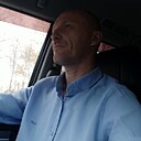 Monah, 45 лет