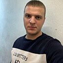 Павел, 35 лет
