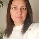Марина, 33 года
