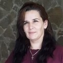 Анна, 44 года