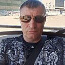 Анатоли, 48 лет