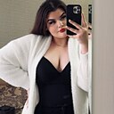 Кристина, 20 лет