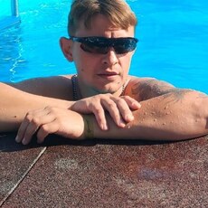 Фотография мужчины Сергей, 40 лет из г. Орел